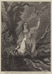 Ophelia